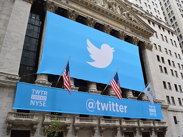 Twitter stock launch_crop
